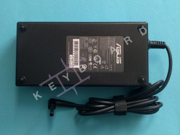 Блок живлення до ноутбука Asus Vivobook Pro 15 K3500PH